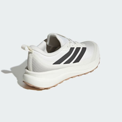 Men's Adidas Runfalcon 6 Atr Shoes