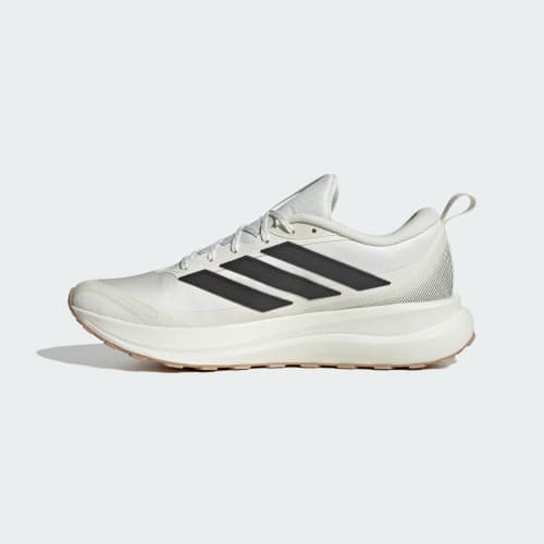 Men's Adidas Runfalcon 6 Atr Shoes