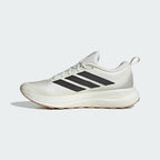 Men's Adidas Runfalcon 6 Atr Shoes