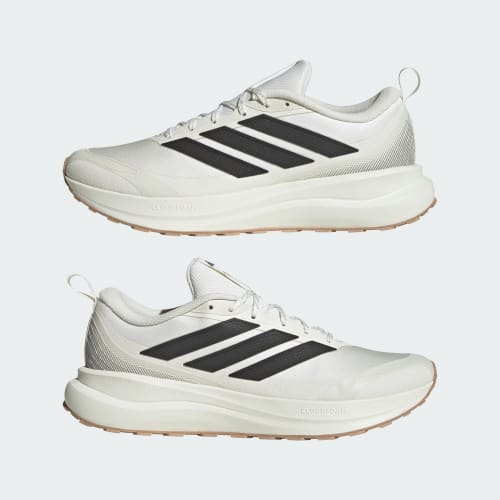 Men's Adidas Runfalcon 6 Atr Shoes