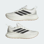 Men's Adidas Runfalcon 6 Atr Shoes