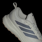 Men's Adidas Runfalcon 6 Atr Shoes
