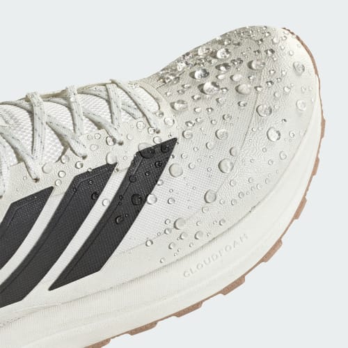 Men's Adidas Runfalcon 6 Atr Shoes