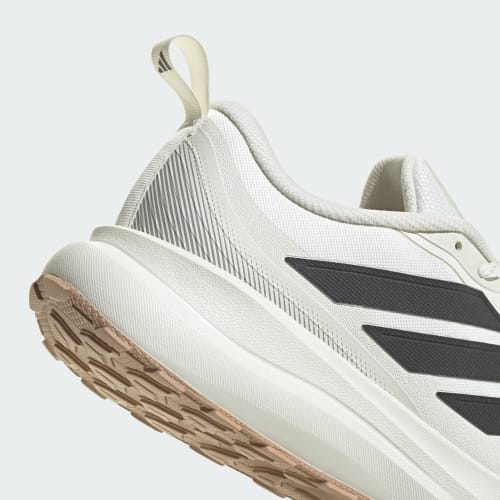 Men's Adidas Runfalcon 6 Atr Shoes