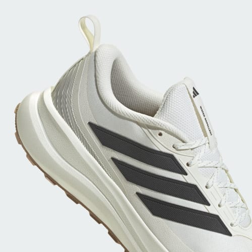 Men's Adidas Runfalcon 6 Atr Shoes