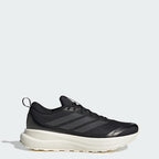 Women's Adidas Runfalcon 6 Atr Shoes