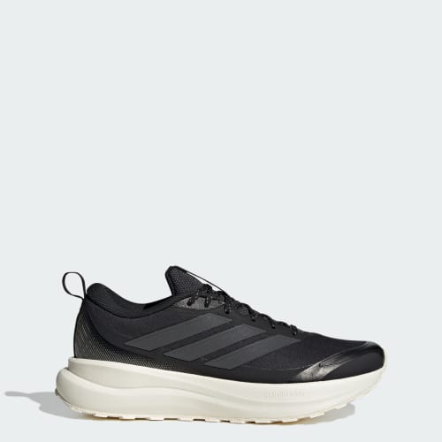 Women's Adidas Runfalcon 6 Atr Shoes