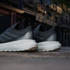 Women's Adidas Runfalcon 6 Atr Shoes