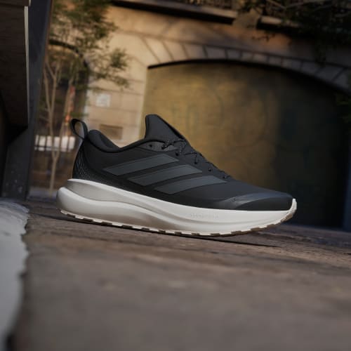 Women's Adidas Runfalcon 6 Atr Shoes
