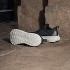 Women's Adidas Runfalcon 6 Atr Shoes