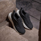 Women's Adidas Runfalcon 6 Atr Shoes