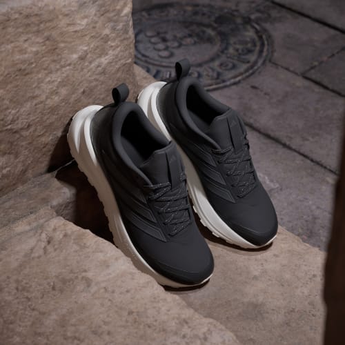 Women's Adidas Runfalcon 6 Atr Shoes