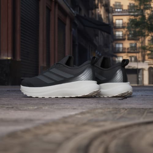 Women's Adidas Runfalcon 6 Atr Shoes