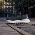 Women's Adidas Runfalcon 6 Atr Shoes