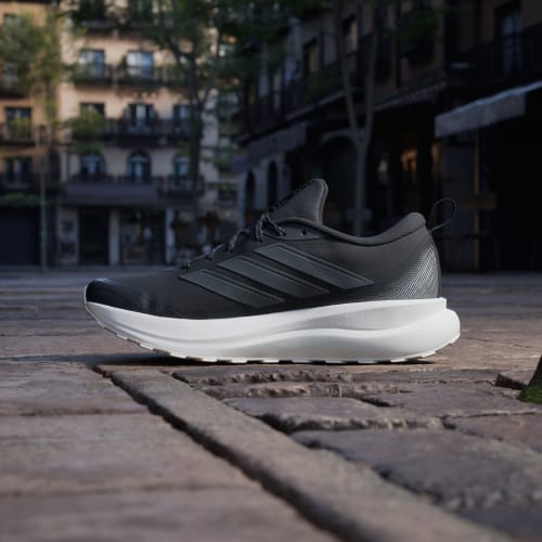 Women's Adidas Runfalcon 6 Atr Shoes