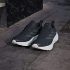 Women's Adidas Runfalcon 6 Atr Shoes