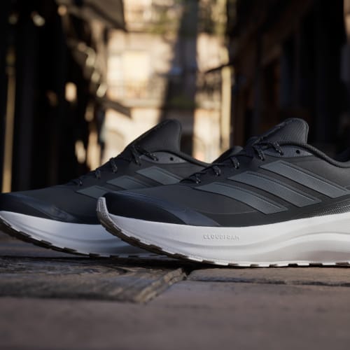 Women's Adidas Runfalcon 6 Atr Shoes