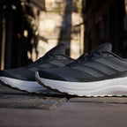 Women's Adidas Runfalcon 6 Atr Shoes