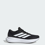 Women's Adidas Runfalcon 6 Shoes