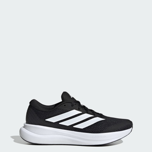 Women's Adidas Runfalcon 6 Shoes