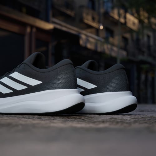 Women's Adidas Runfalcon 6 Shoes
