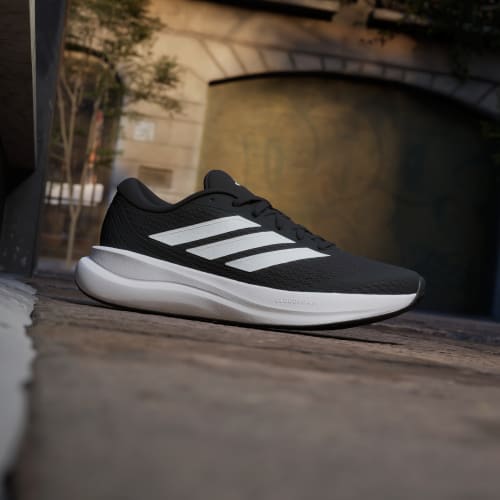 Women's Adidas Runfalcon 6 Shoes