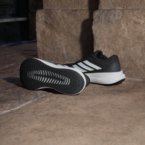 Women's Adidas Runfalcon 6 Shoes