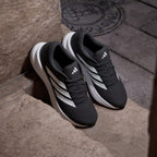 Women's Adidas Runfalcon 6 Shoes