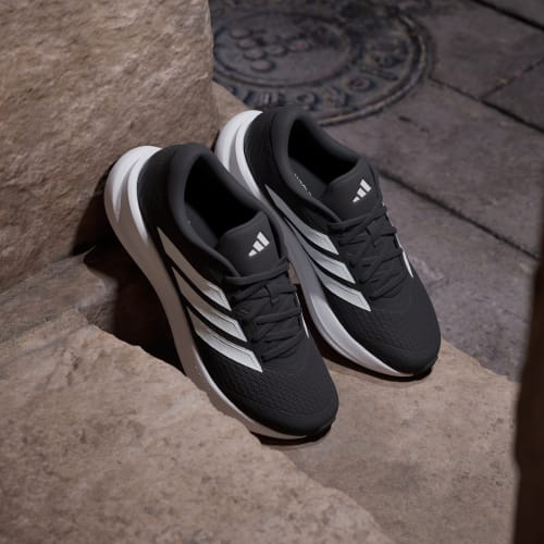 Women's Adidas Runfalcon 6 Shoes