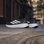 Women's Adidas Runfalcon 6 Shoes