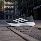 Women's Adidas Runfalcon 6 Shoes