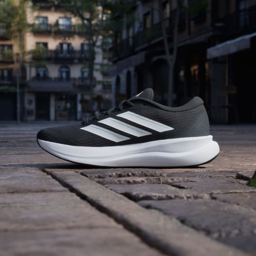 Women's Adidas Runfalcon 6 Shoes