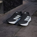 Women's Adidas Runfalcon 6 Shoes