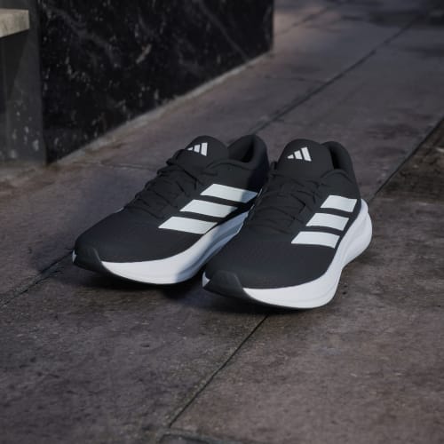 Women's Adidas Runfalcon 6 Shoes