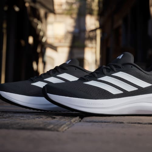 Women's Adidas Runfalcon 6 Shoes