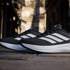 Women's Adidas Runfalcon 6 Shoes