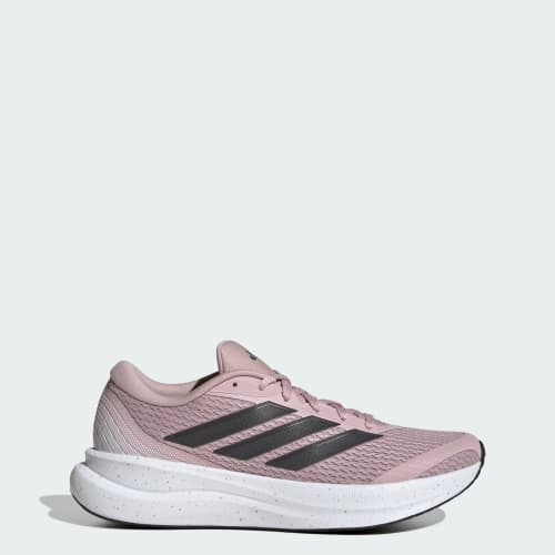 Women's Adidas Runfalcon 6 Shoes