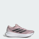 Women's Adidas Runfalcon 6 Shoes