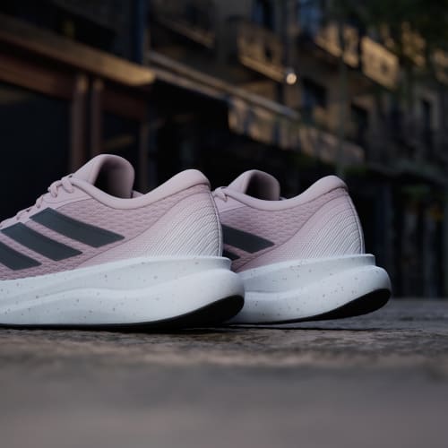Women's Adidas Runfalcon 6 Shoes