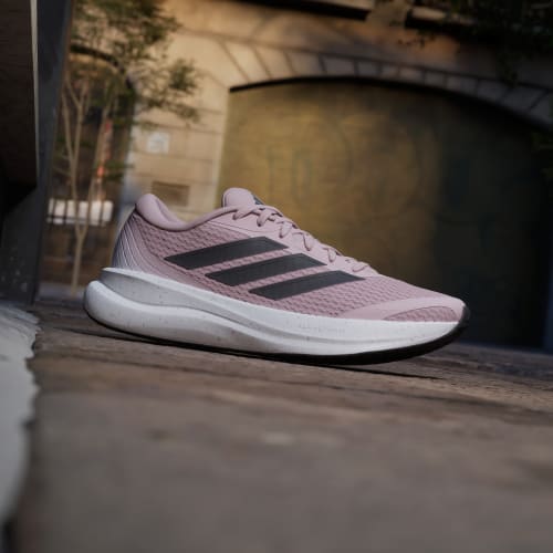 Women's Adidas Runfalcon 6 Shoes