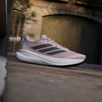Women's Adidas Runfalcon 6 Shoes