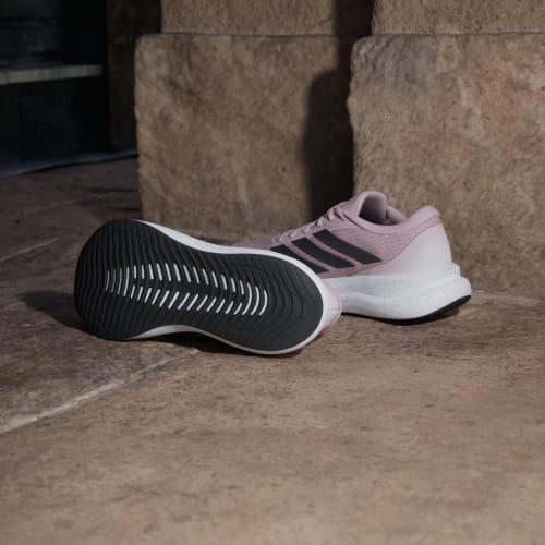 Women's Adidas Runfalcon 6 Shoes