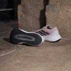Women's Adidas Runfalcon 6 Shoes