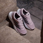 Women's Adidas Runfalcon 6 Shoes