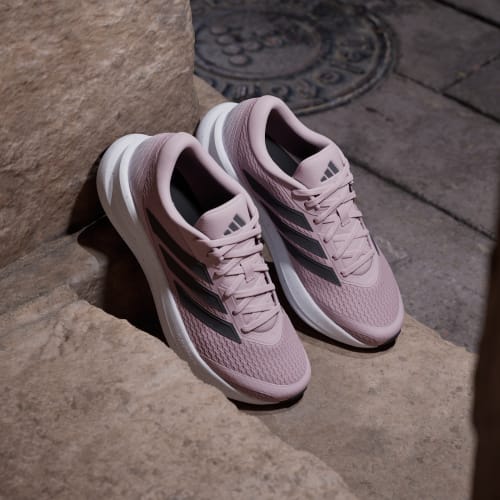 Women's Adidas Runfalcon 6 Shoes
