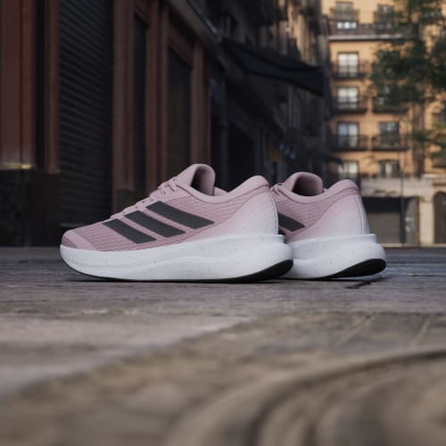 Women's Adidas Runfalcon 6 Shoes