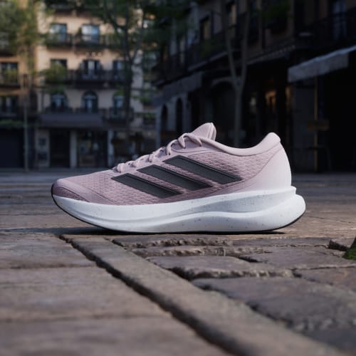 Women's Adidas Runfalcon 6 Shoes