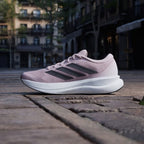 Women's Adidas Runfalcon 6 Shoes