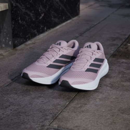Women's Adidas Runfalcon 6 Shoes