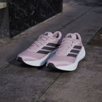 Women's Adidas Runfalcon 6 Shoes